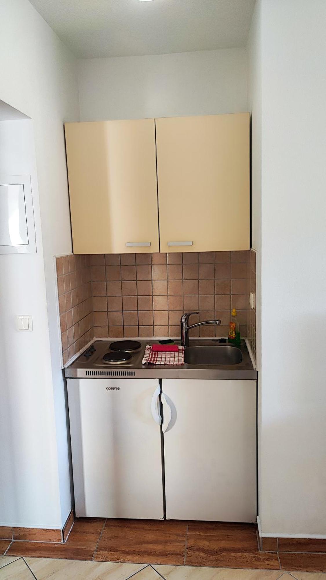 Villa Penava, Private Beach, Pool And 7Min To Trogir Room photo