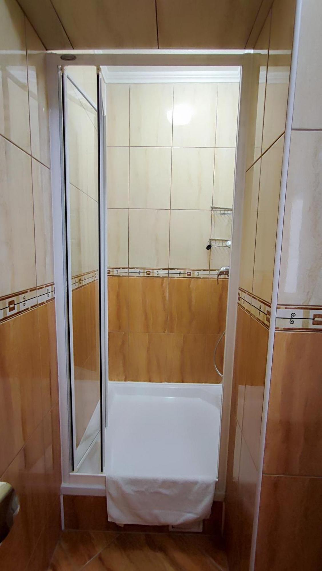 Villa Penava, Private Beach, Pool And 7Min To Trogir Room photo